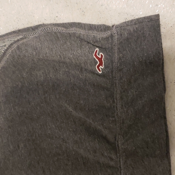 Hollister Lace Tank - Picture 4 of 10